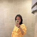 나라산부인과 | [아이투비산부인과 출산후기] 자연분만 실패 응급제왕 | 막달운동 효과 | 내맘대로 되는건 🙅🏻‍♀️