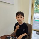 일층미용실 | 별내 미용실 맛집 일층집미용실 내돈내산 아동 펌 후기