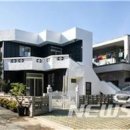 삼광 경로당 이미지