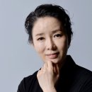 김삼진 이미지