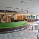 부평고등학교 이미지