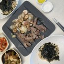중면-1 이미지