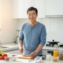 마석심내과의원 이미지