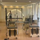 바름체형STUDIO필라테스 - 횡성군 앞들서남로 15 | 클락 필라테스 추천｜앙헬레스 프렌드십 Better Studio 체험 후기