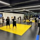 의정부 복싱 PT 이미지