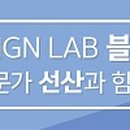 주식회사 메이데이파트너스 이미지