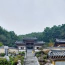 청담1942 이미지
