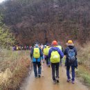 평화1리 이미지