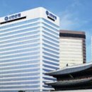 동원부분정비 이미지