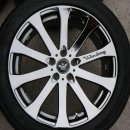 0909타이어 이미지