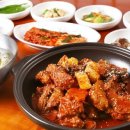 맛자랑갈비 - 서구 금부로 107 | 맛자랑갈비