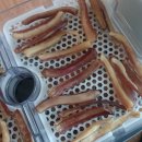 오래 씹는 강아지 껌 소 우신으로 만든 수제 껌 이갈이에 좋은 수제 간식 한우 불리 스틱