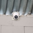 영상자동차공업사 이미지