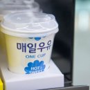 매일자판기 - 영광군 | 매일자판기