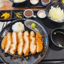 고부이카츠 이미지