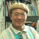 철원해장국 이미지