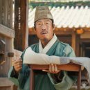 태산메디칼 | '왕과 사는 남자' 후기 | 관객으로 들어가 백성으로 나온 이유(내맘대로 쓰는 천만 비결)