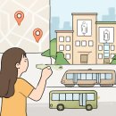 서울권치과의원 | 송파구치과 선택 시 고려해야 할 꿀팁