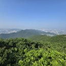 산 장 이미지