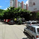 고산로151번길 이미지