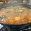 금강해물탕 이미지