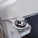 이온메디칼 이미지