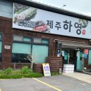 제주하영