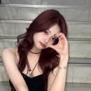 레드미헤어