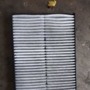 모라카센터 이미지