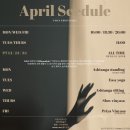 [요가 원데이] 서면 전포 요가원 에히파시코 후기