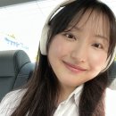 도인로 이미지