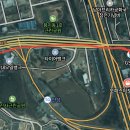 오피스디포 안성점 이미지