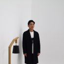 티아이스튜디오