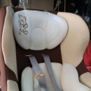 영무세탁 이미지