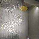 유명 | 제주 제주시 맛집 유명한 갓성비 광육 후기