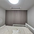 중흥센트럴시티 2단지 이미지