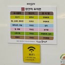 최네집부대찌개 팽성점 이미지