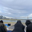 축제 | 부산 광안리 불꽃축제 필수템, 2024년 불꽃축제 후기