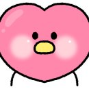 국수나무광명역사점 이미지