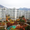 정관 홈플러스 부근 이미지
