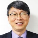 3공단2로-21 파이낸셜뉴스