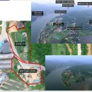 (주)어반슬로우시티 이미지