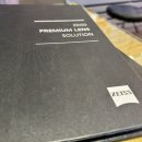 나눈 안경원 이미지