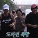미라클 수영장 네이버블로그