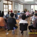 기산1리 경로당 이미지