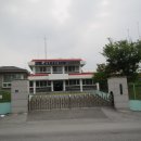 명륜동-7 이미지