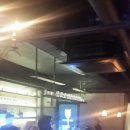 네네치킨(언양) 이미지