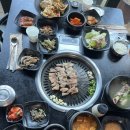 석모도고기대장 이미지