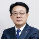 577 이미지