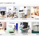 안정효내과의원 이미지